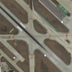 Illustration for article titled A Beginner's Guide to the Secret Language of Airport Runways
